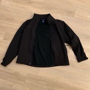 Free Country Jacket